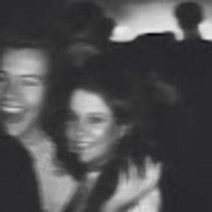 Meet your Posher, Linley